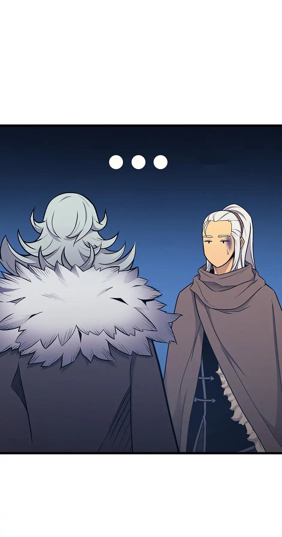 The Archmage Returns After 4000 Years Chapter 133 — page 65