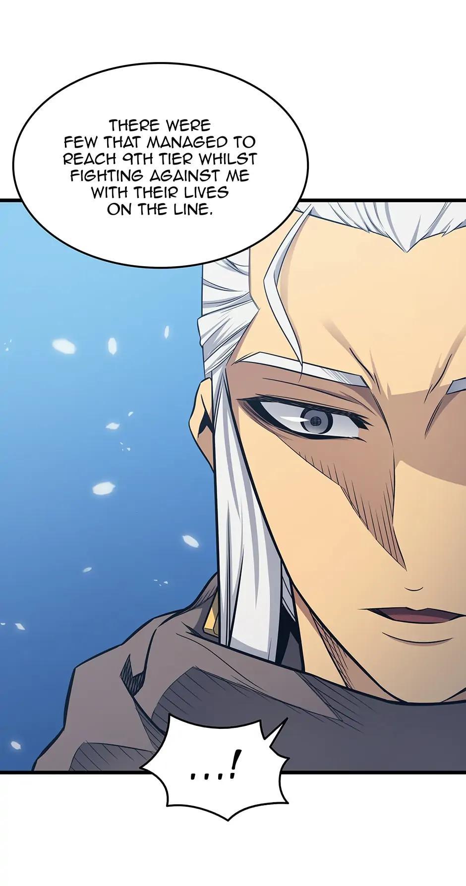 The Archmage Returns After 4000 Years Chapter 133 — page 67