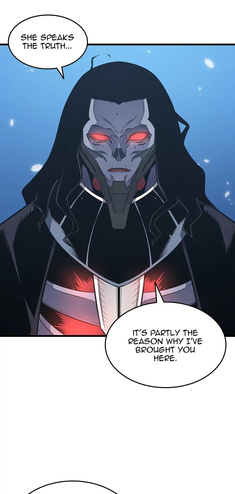 The Archmage Returns After 4000 Years Chapter 133 — page 69