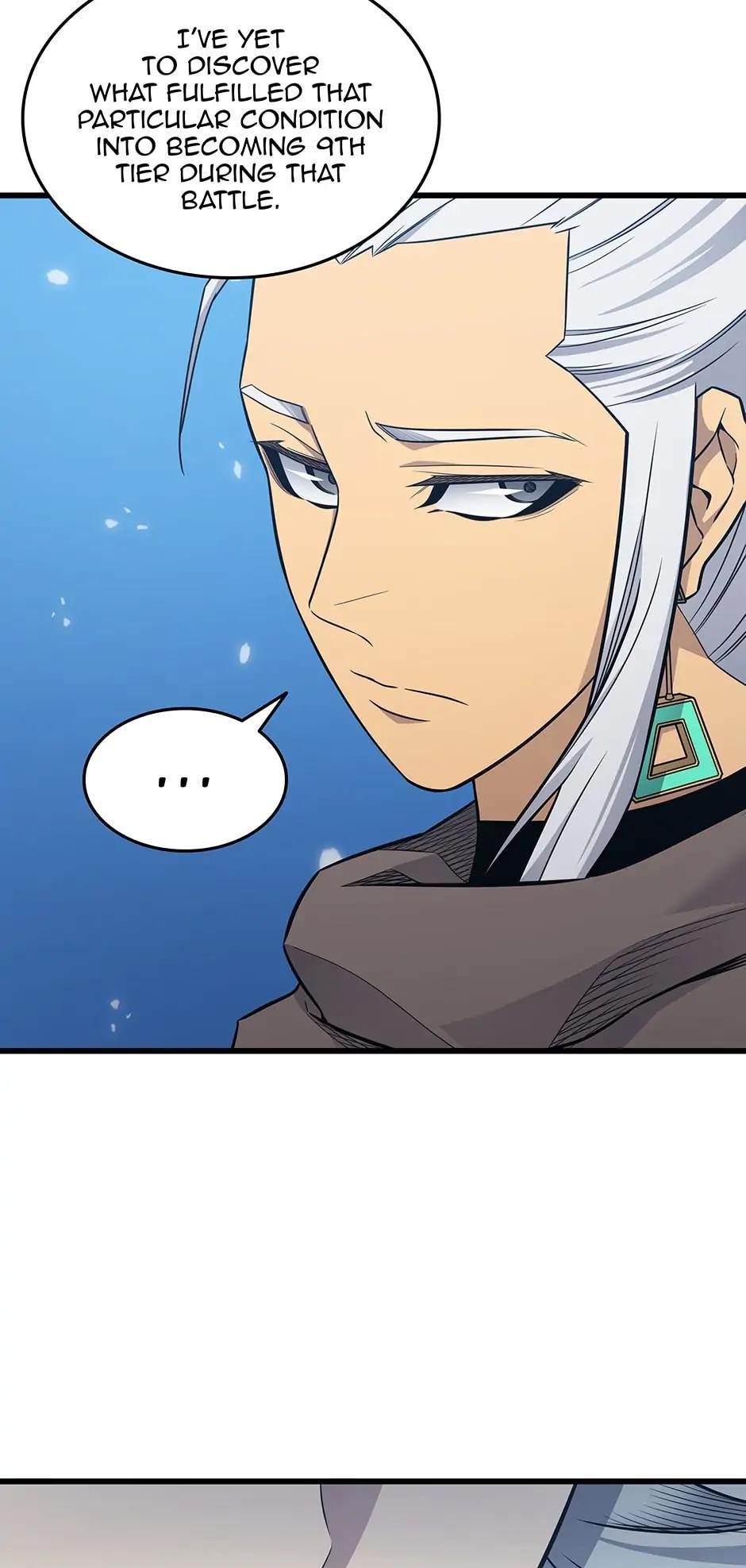 The Archmage Returns After 4000 Years Chapter 133 — page 70