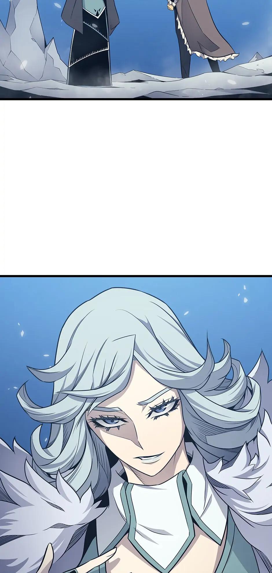The Archmage Returns After 4000 Years Chapter 133 — page 72