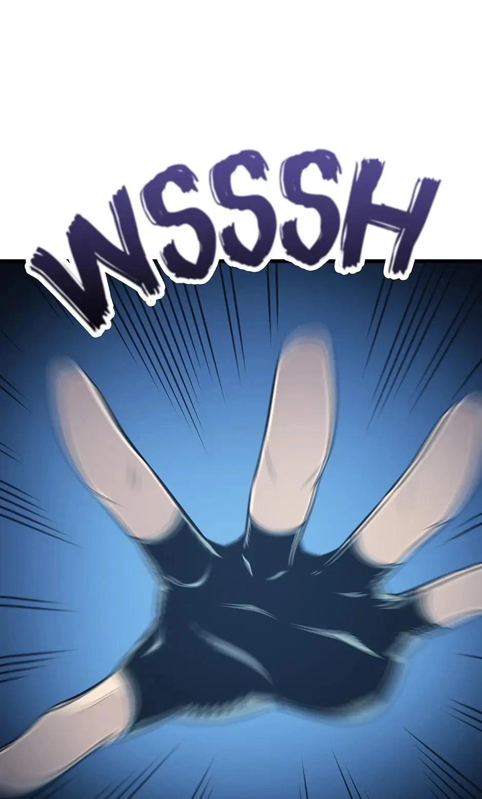 The Archmage Returns After 4000 Years Chapter 133 — page 74