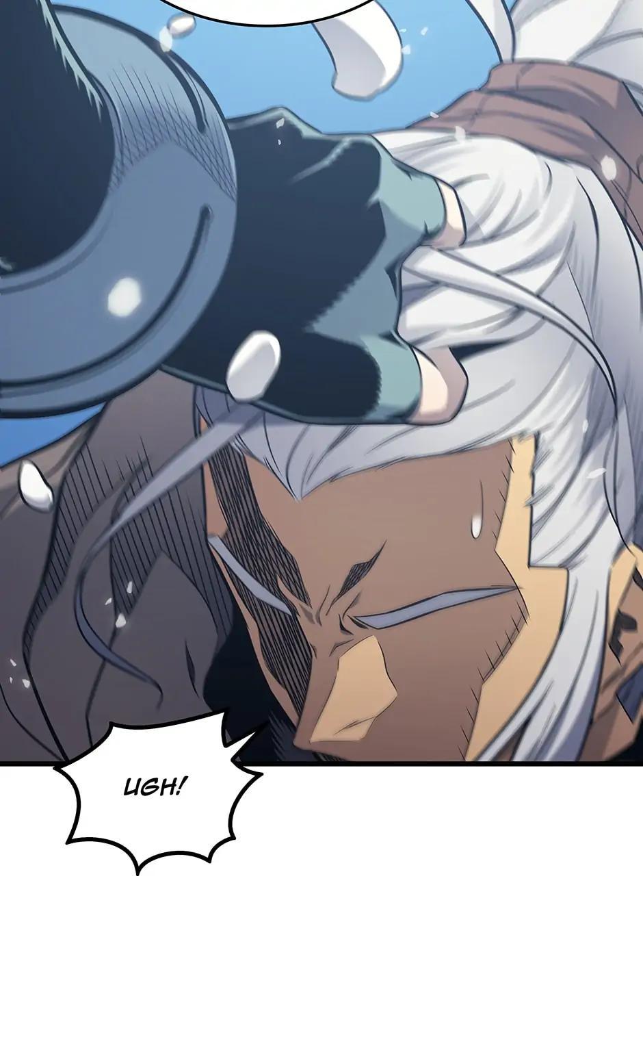 The Archmage Returns After 4000 Years Chapter 133 — page 77