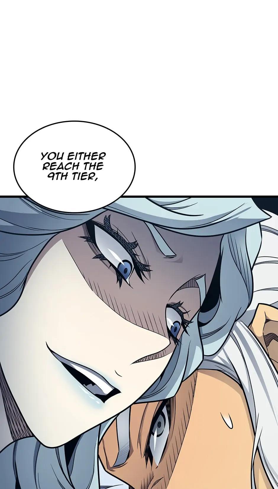 The Archmage Returns After 4000 Years Chapter 133 — page 79