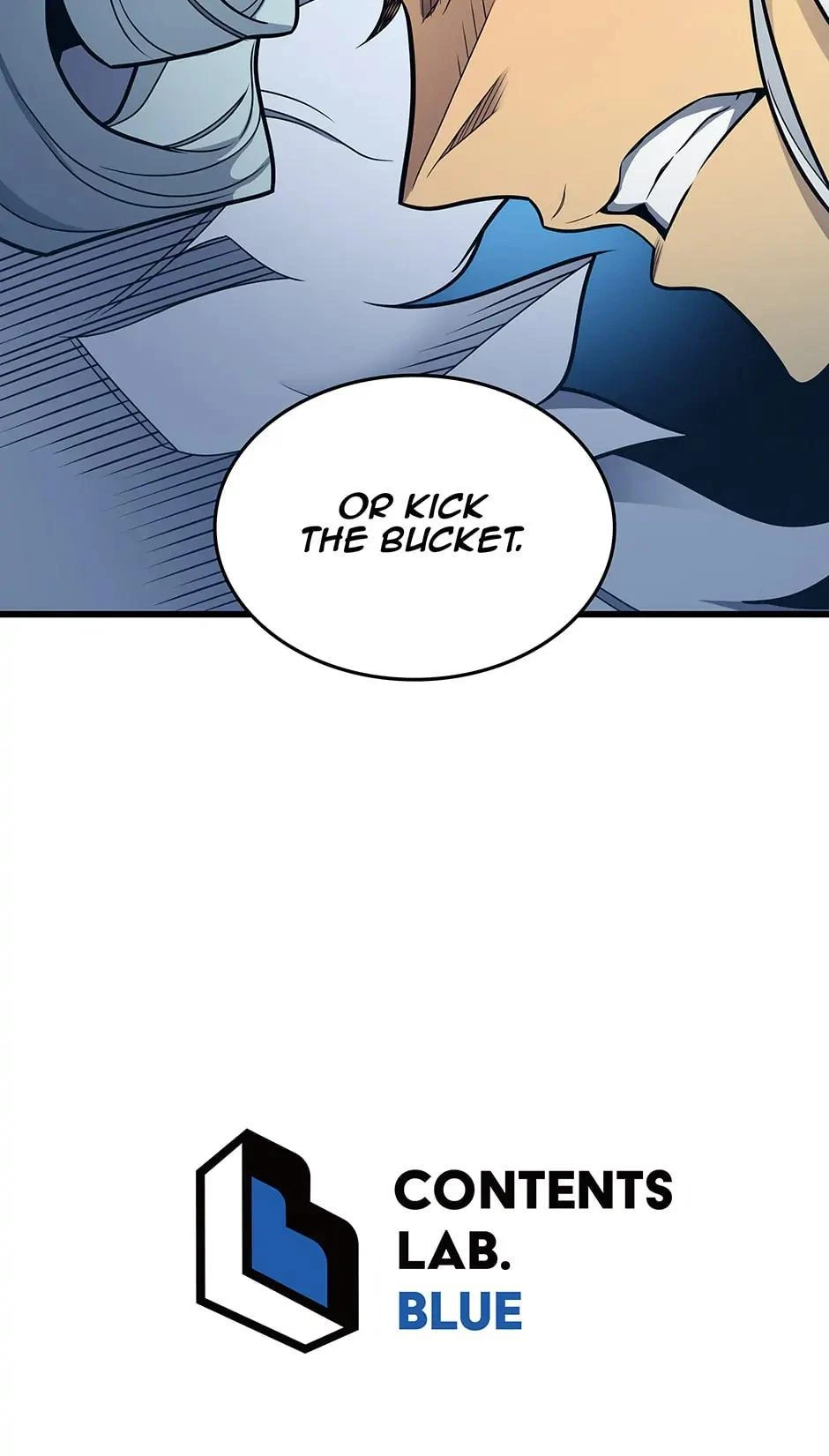The Archmage Returns After 4000 Years Chapter 133 — page 80