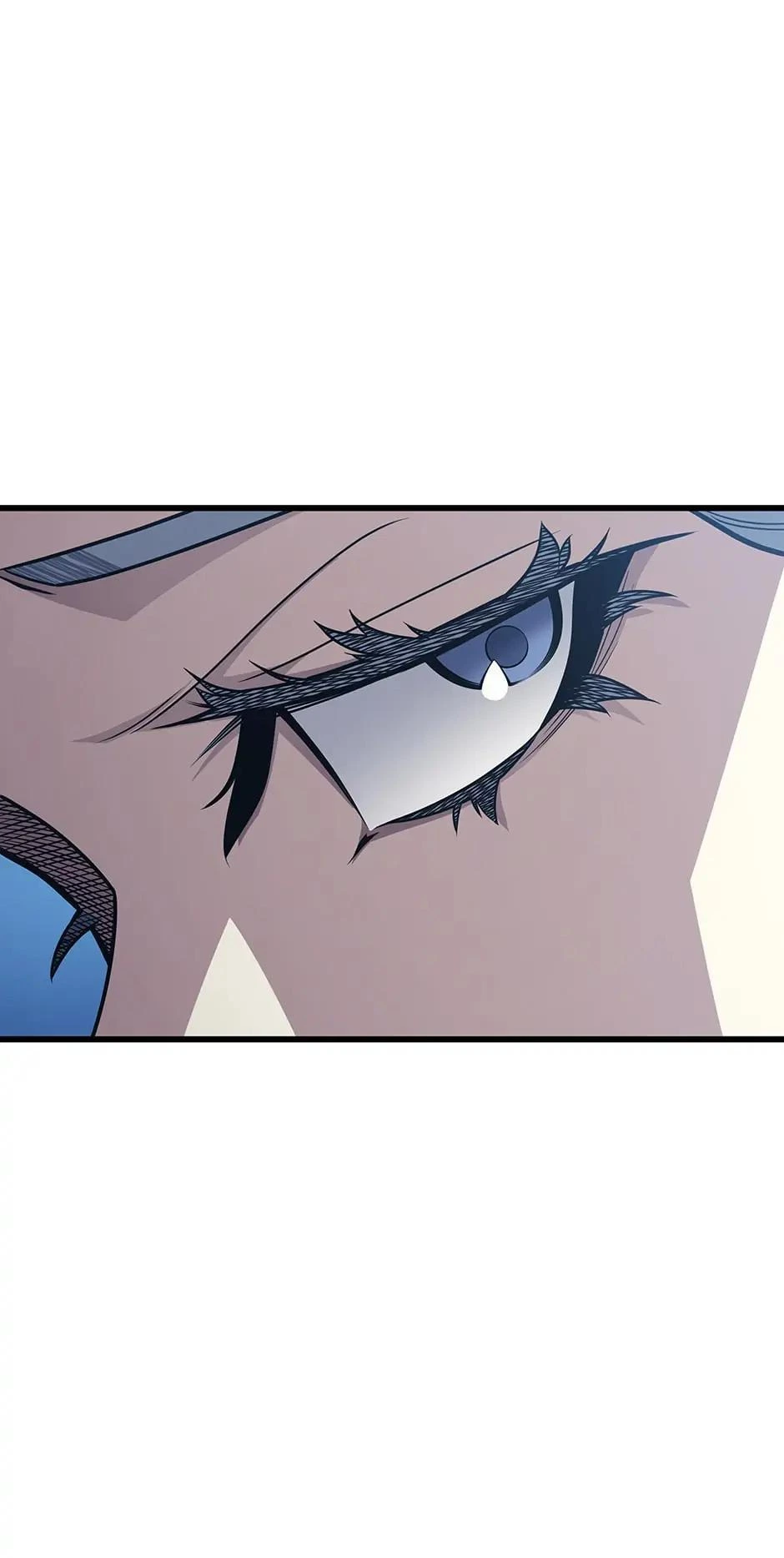 The Archmage Returns After 4000 Years Chapter 134 — page 4