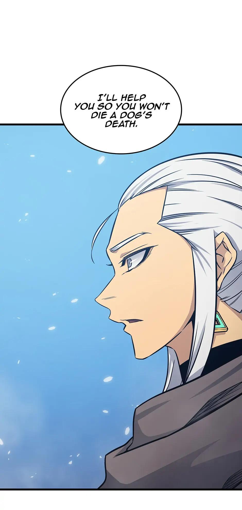 The Archmage Returns After 4000 Years Chapter 134 — page 10