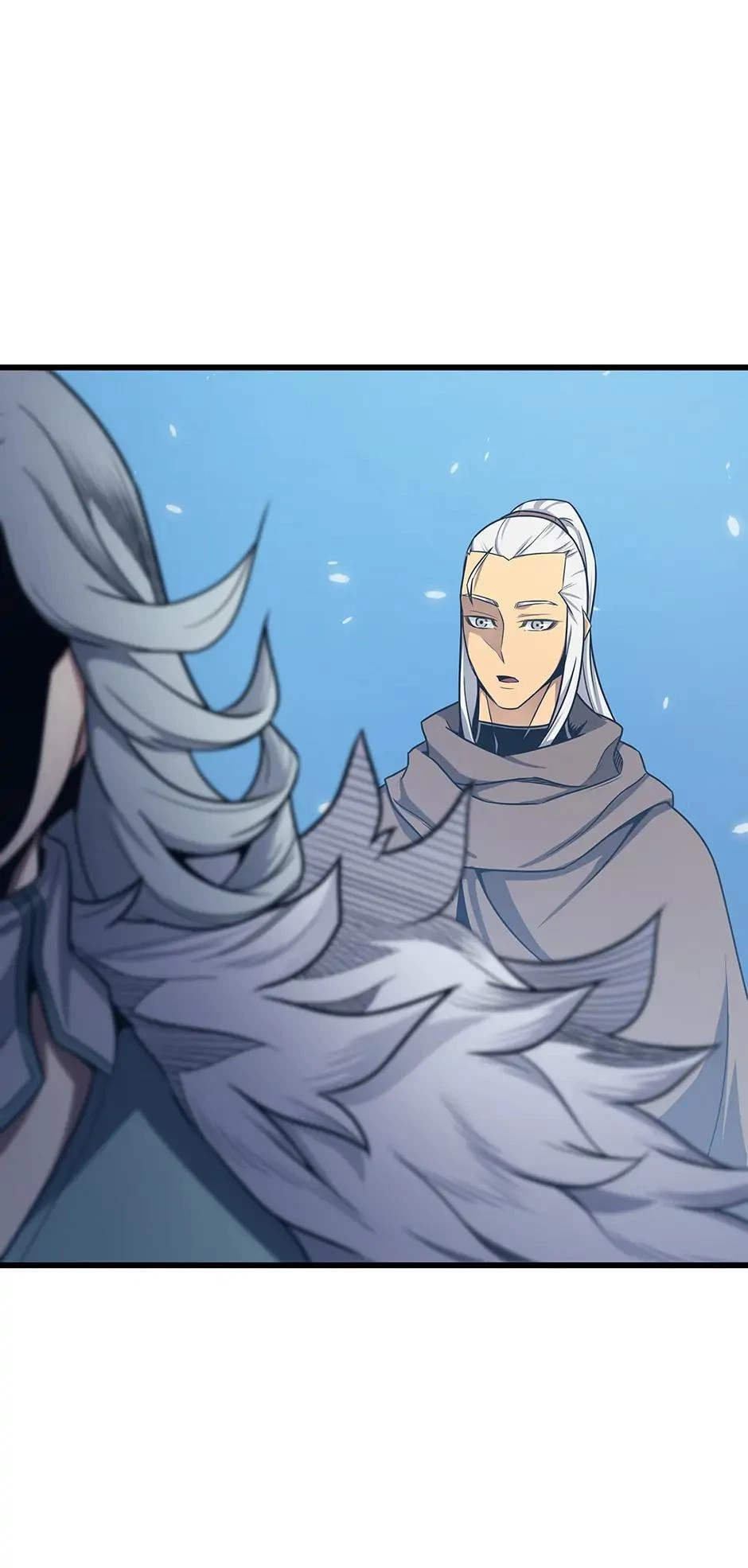 The Archmage Returns After 4000 Years Chapter 134 — page 11