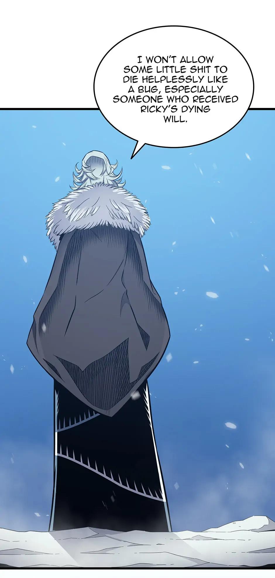 The Archmage Returns After 4000 Years Chapter 134 — page 12