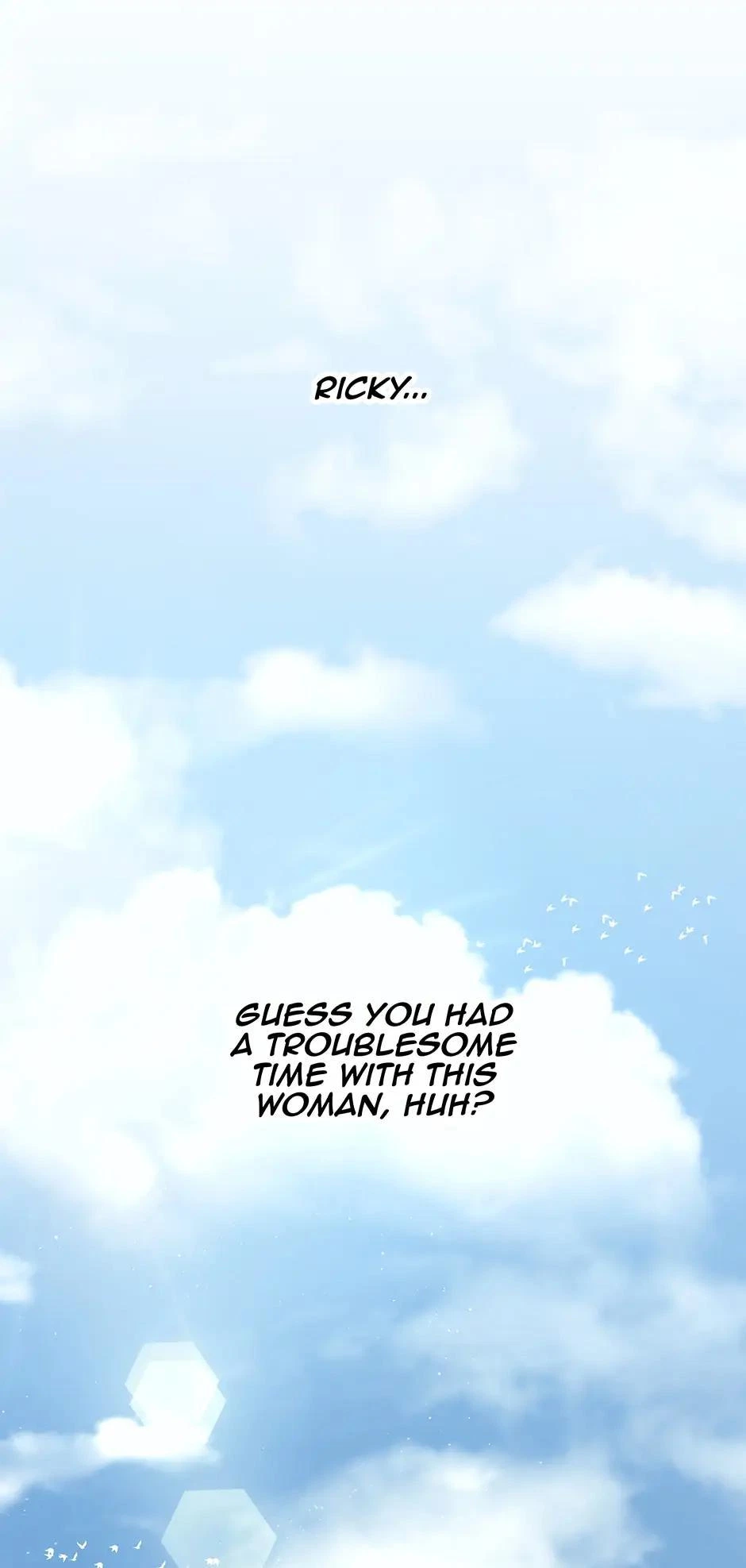 The Archmage Returns After 4000 Years Chapter 134 — page 13