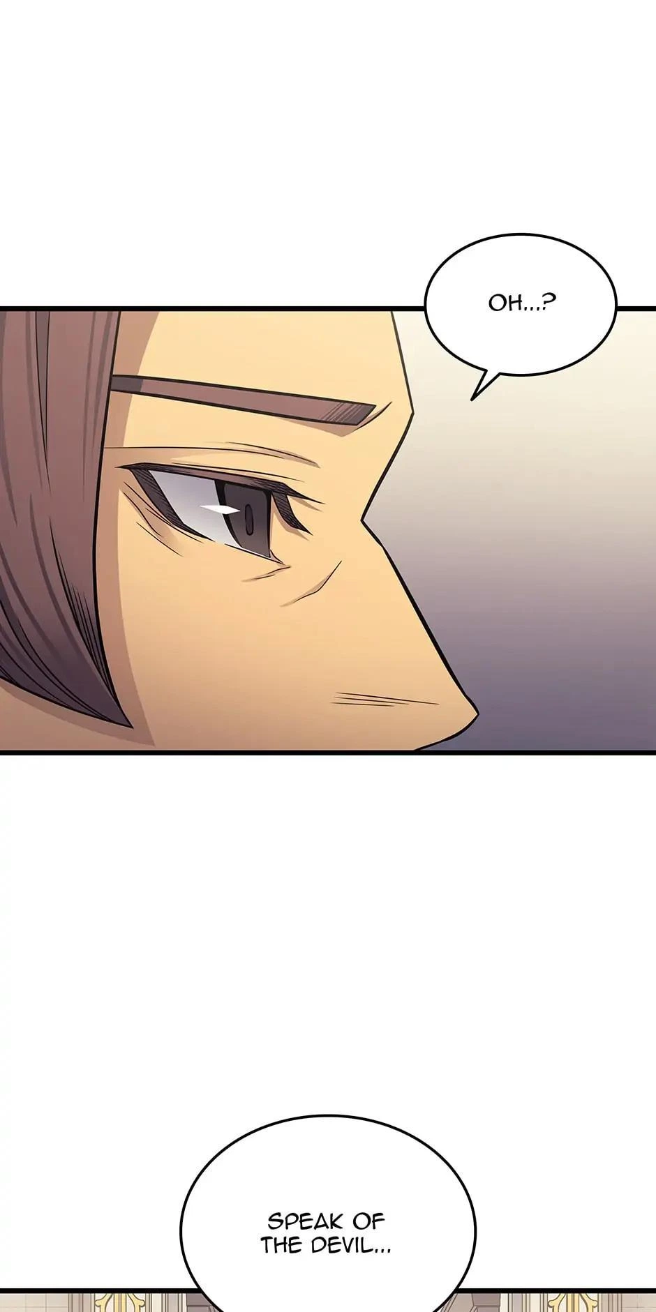 The Archmage Returns After 4000 Years Chapter 134 — page 22