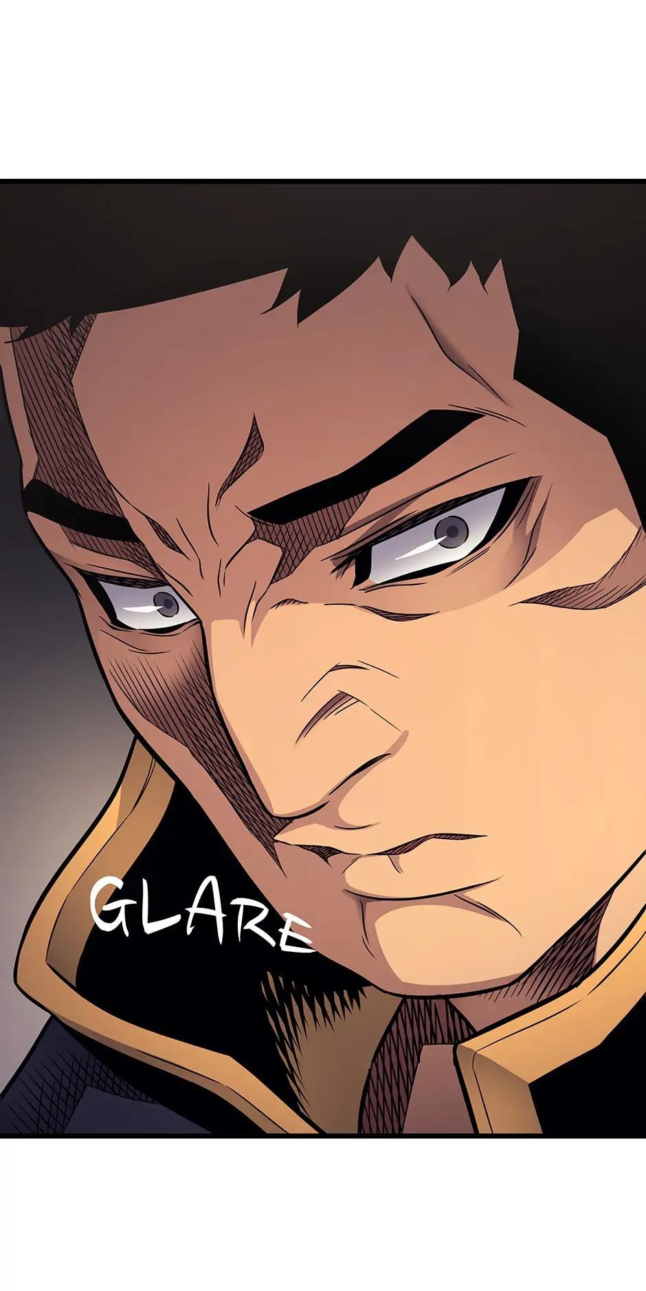 The Archmage Returns After 4000 Years Chapter 134 — page 26