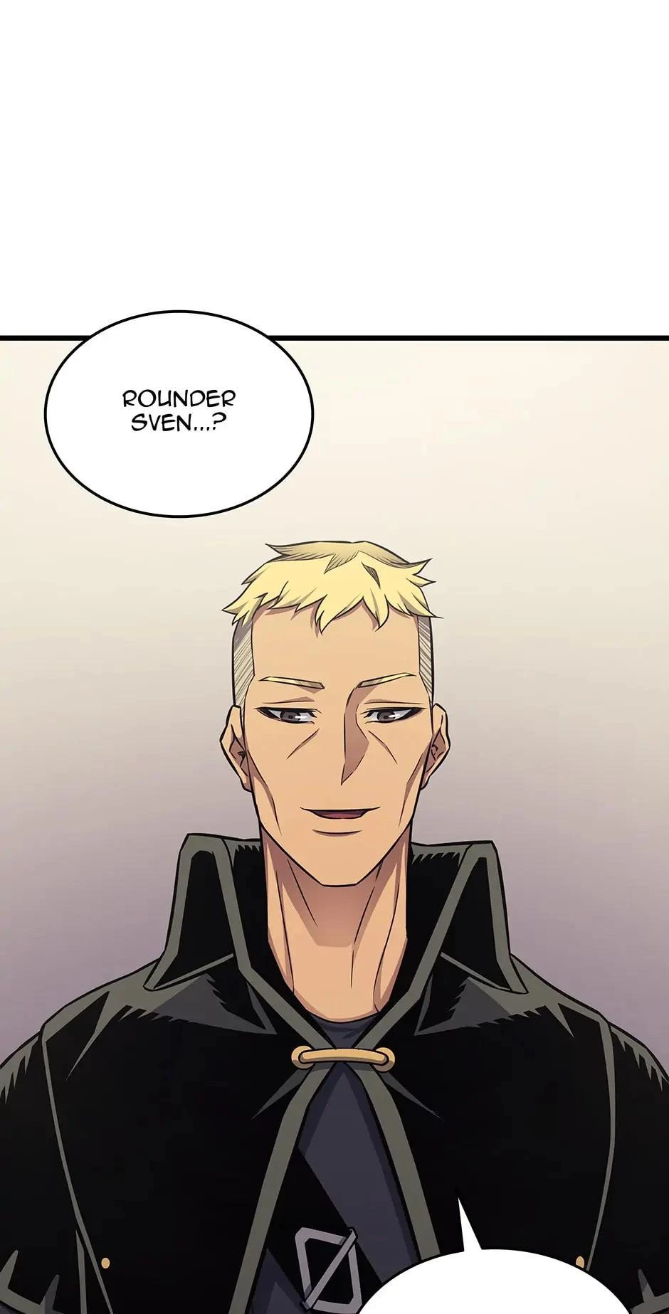 The Archmage Returns After 4000 Years Chapter 134 — page 27
