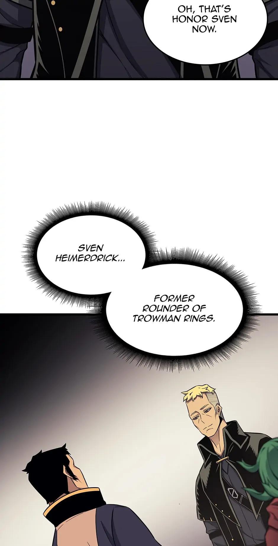 The Archmage Returns After 4000 Years Chapter 134 — page 28