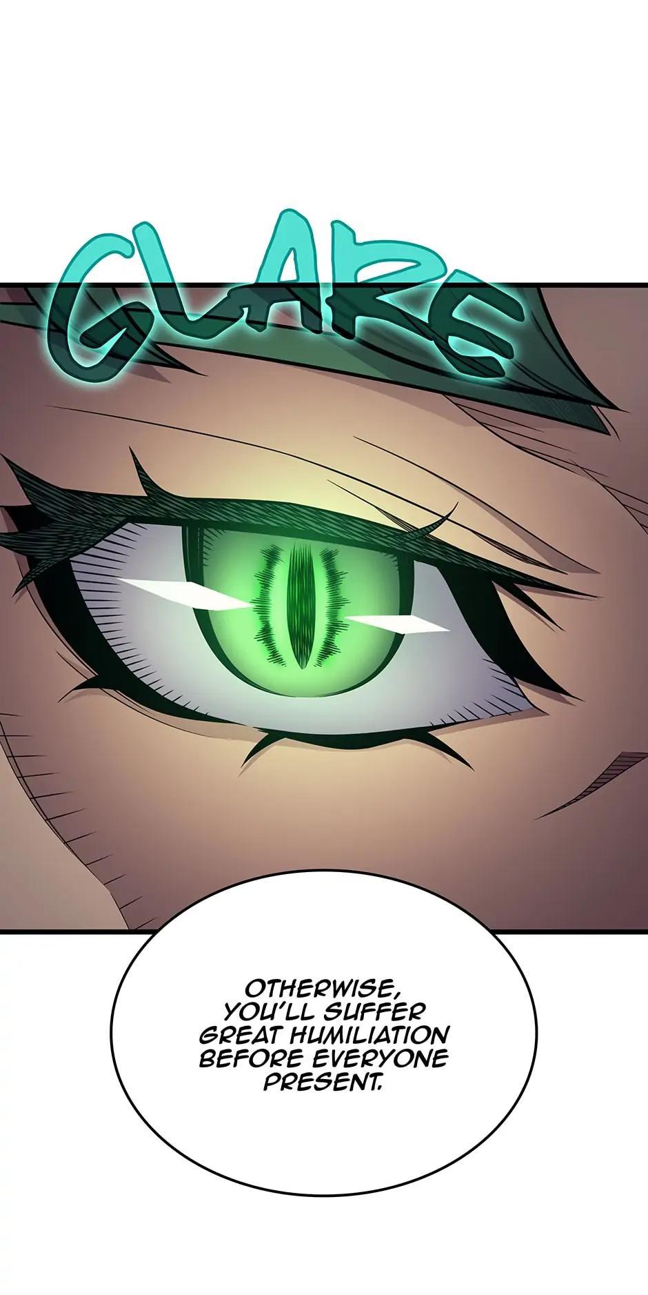 The Archmage Returns After 4000 Years Chapter 134 — page 36