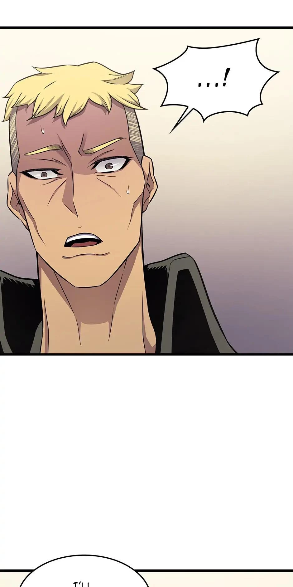 The Archmage Returns After 4000 Years Chapter 134 — page 37