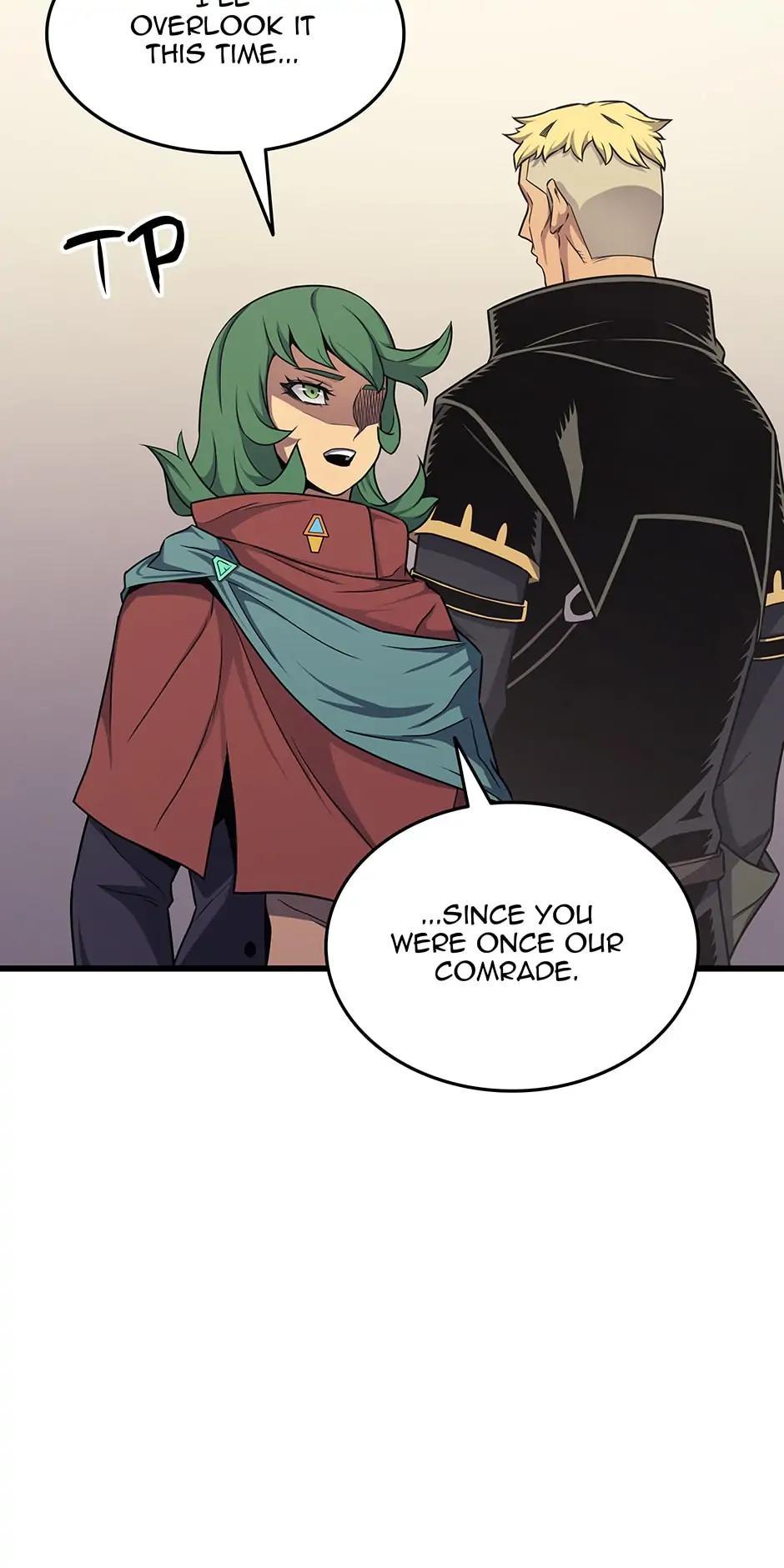 The Archmage Returns After 4000 Years Chapter 134 — page 38