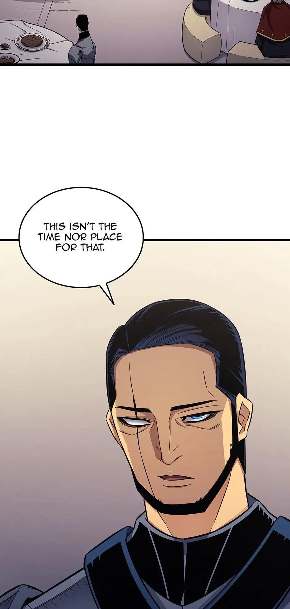 The Archmage Returns After 4000 Years Chapter 134 — page 50