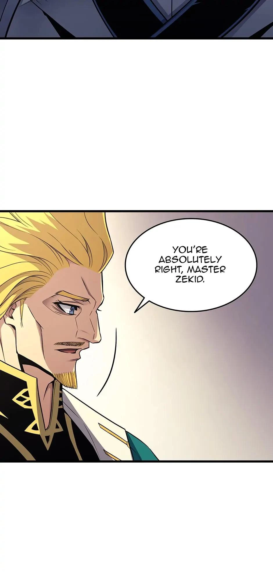 The Archmage Returns After 4000 Years Chapter 134 — page 51