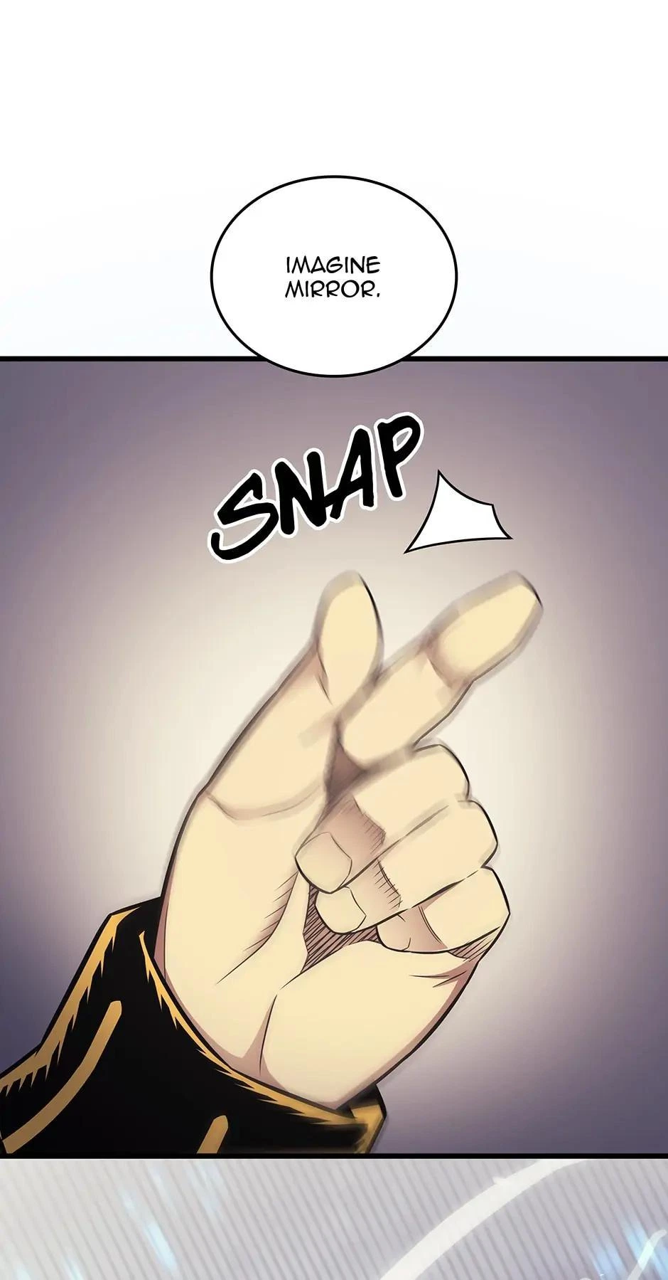 The Archmage Returns After 4000 Years Chapter 134 — page 52