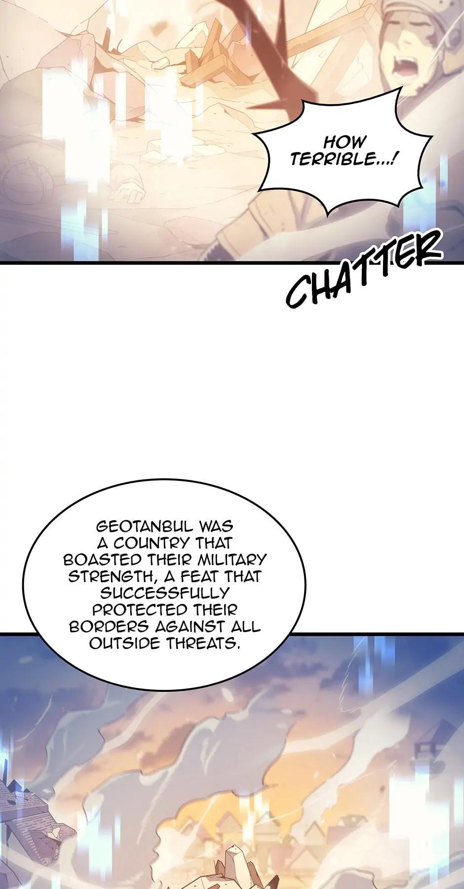 The Archmage Returns After 4000 Years Chapter 134 — page 55