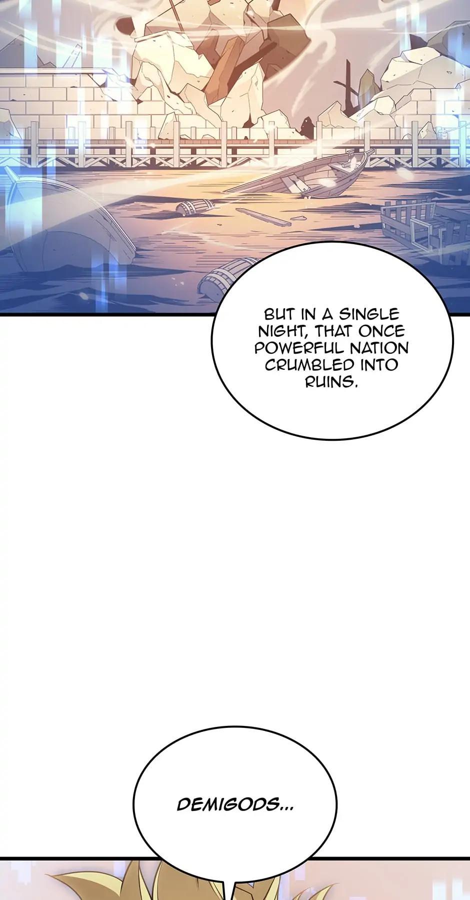 The Archmage Returns After 4000 Years Chapter 134 — page 56