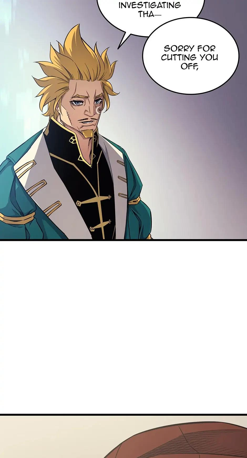 The Archmage Returns After 4000 Years Chapter 134 — page 61