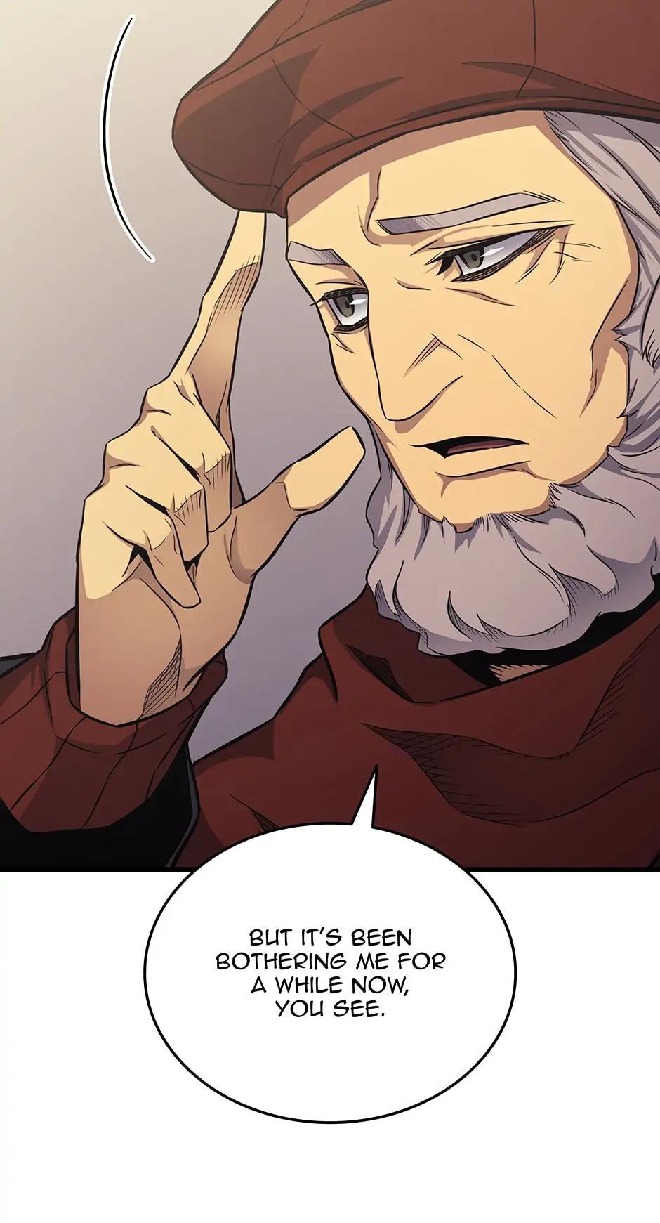 The Archmage Returns After 4000 Years Chapter 134 — page 62