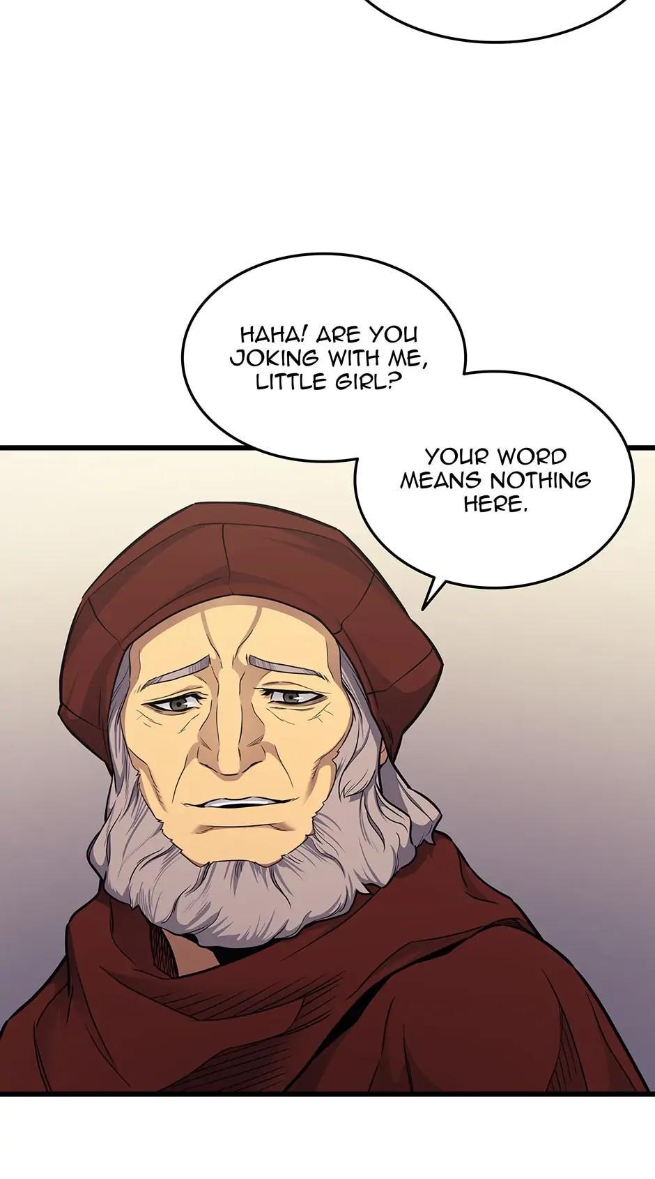 The Archmage Returns After 4000 Years Chapter 134 — page 65