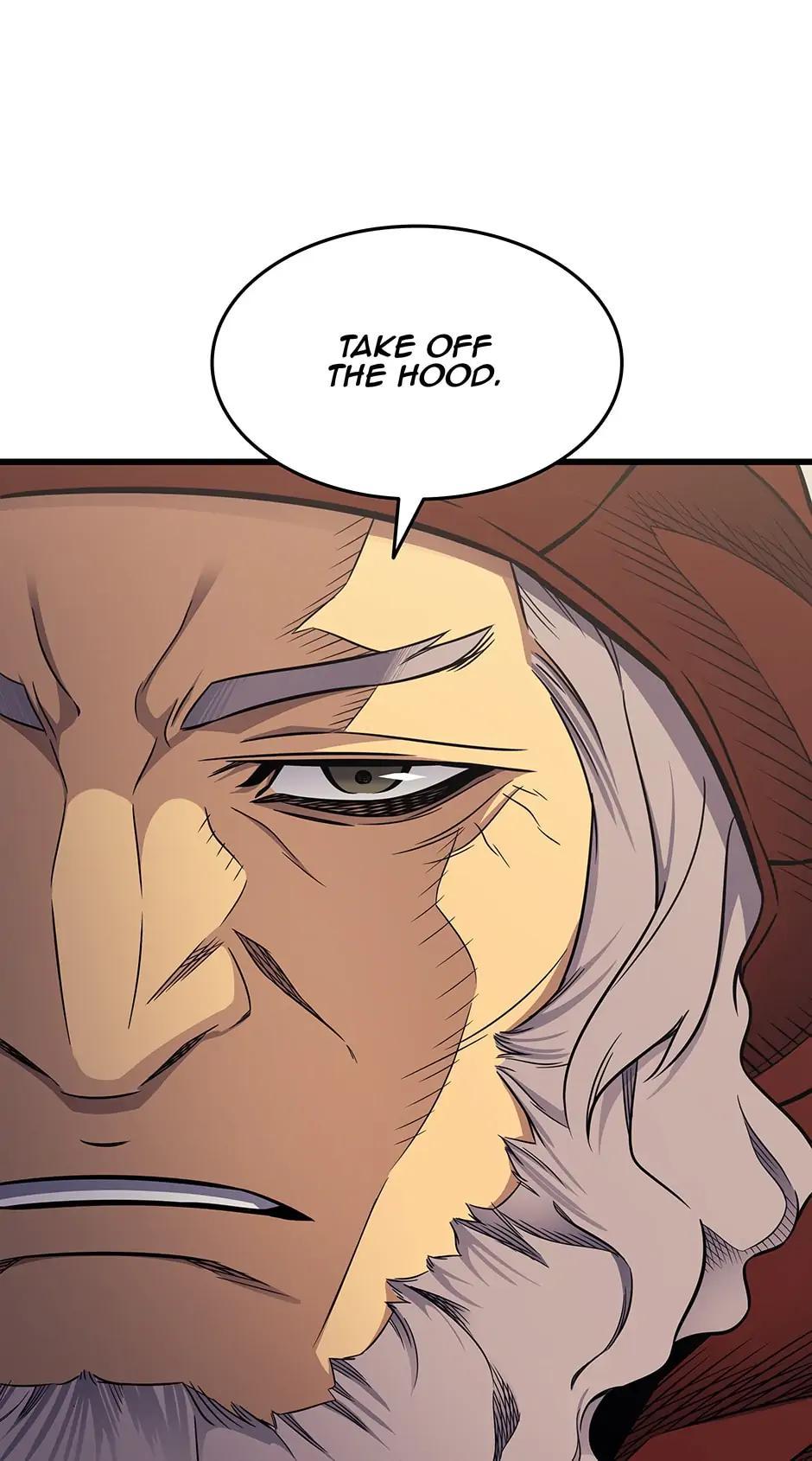 The Archmage Returns After 4000 Years Chapter 134 — page 66