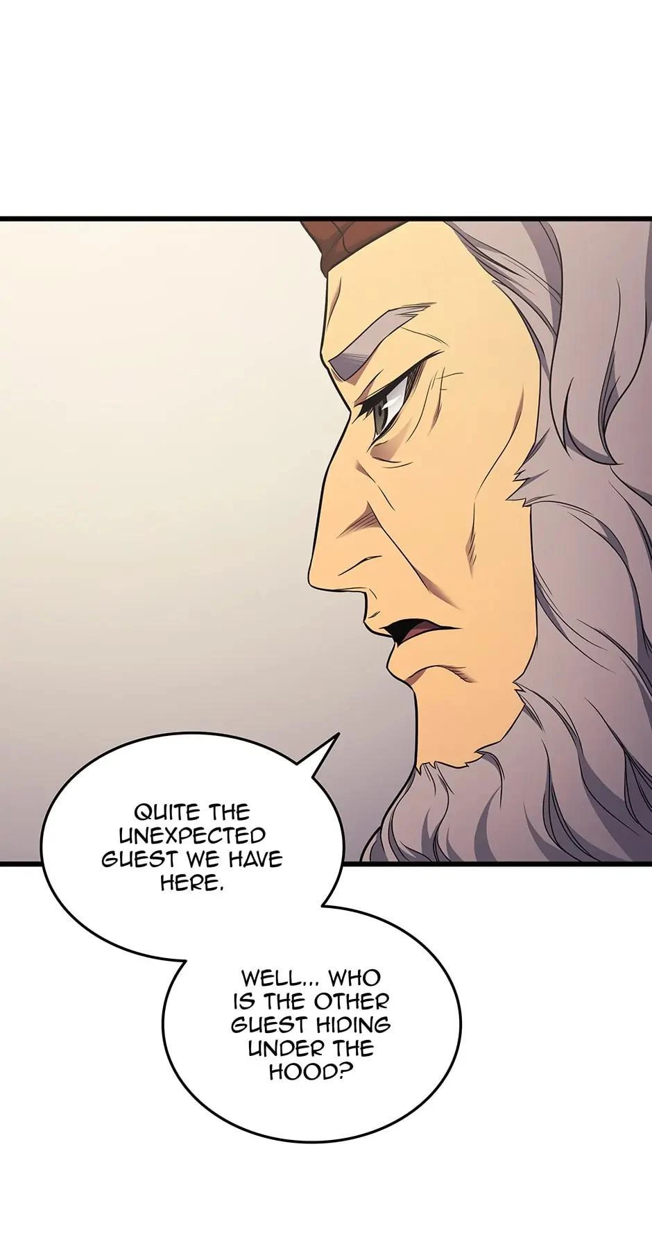 The Archmage Returns After 4000 Years Chapter 134 — page 72