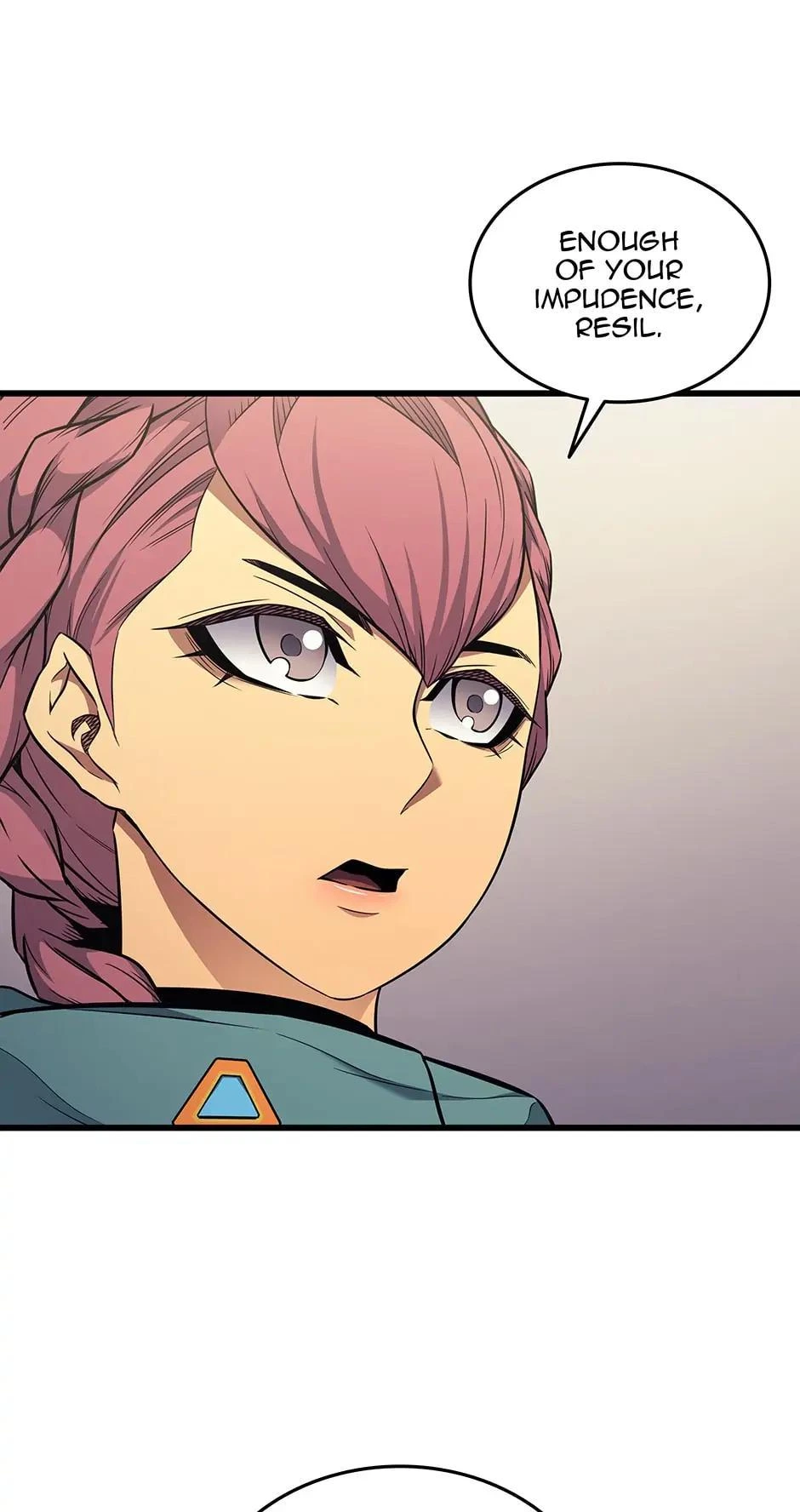 The Archmage Returns After 4000 Years Chapter 134 — page 73