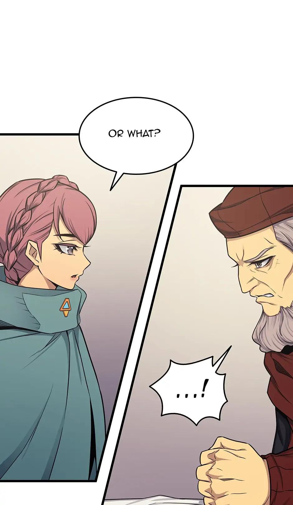 The Archmage Returns After 4000 Years Chapter 134 — page 75