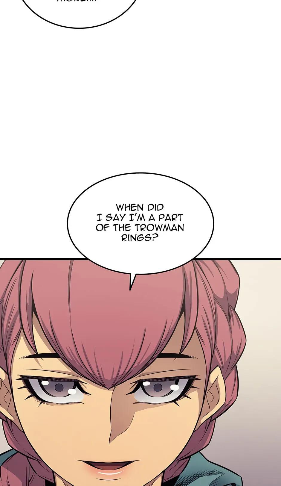 The Archmage Returns After 4000 Years Chapter 134 — page 77