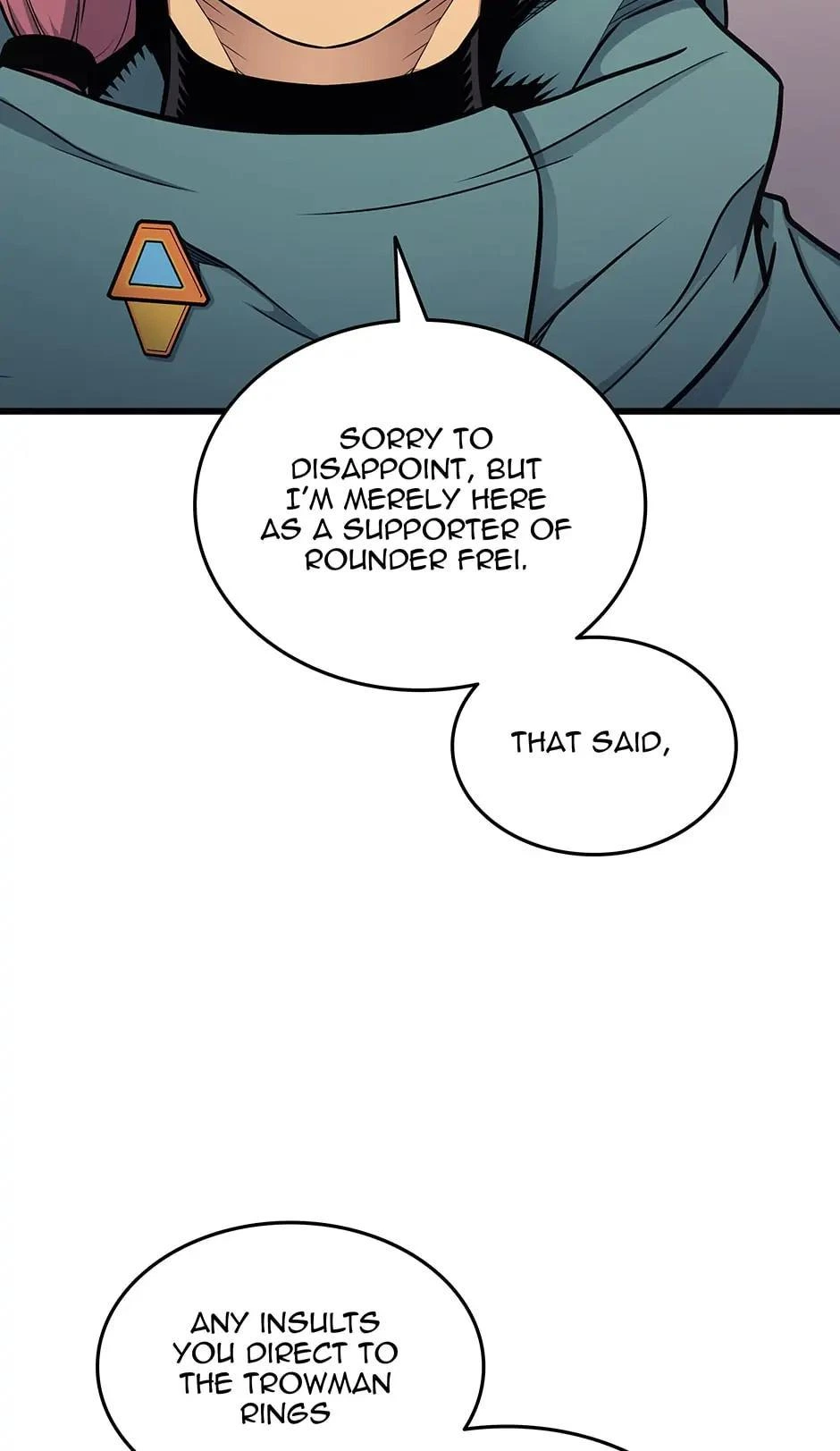 The Archmage Returns After 4000 Years Chapter 134 — page 78