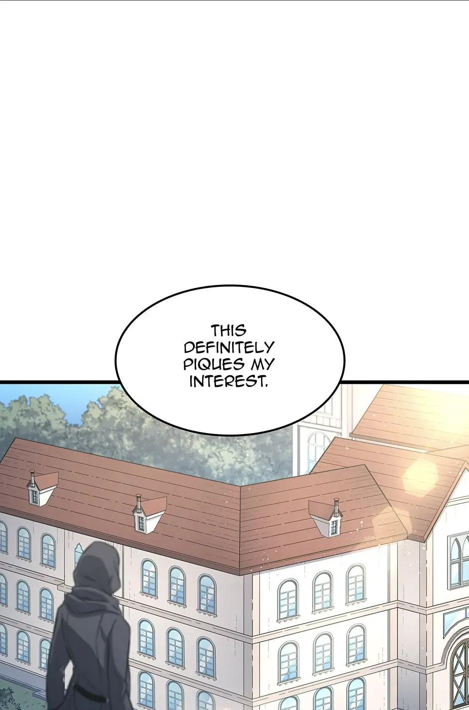 The Archmage Returns After 4000 Years Chapter 134 — page 81