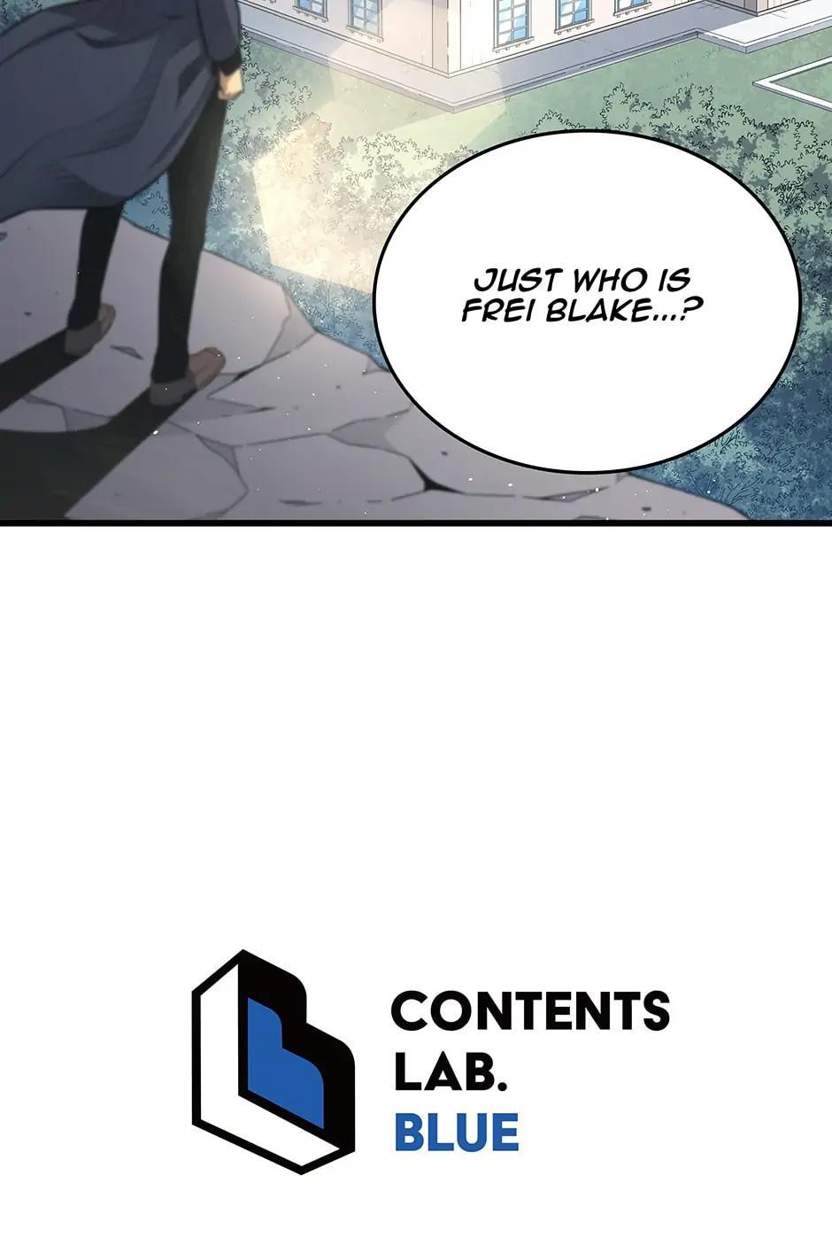 The Archmage Returns After 4000 Years Chapter 134 — page 82