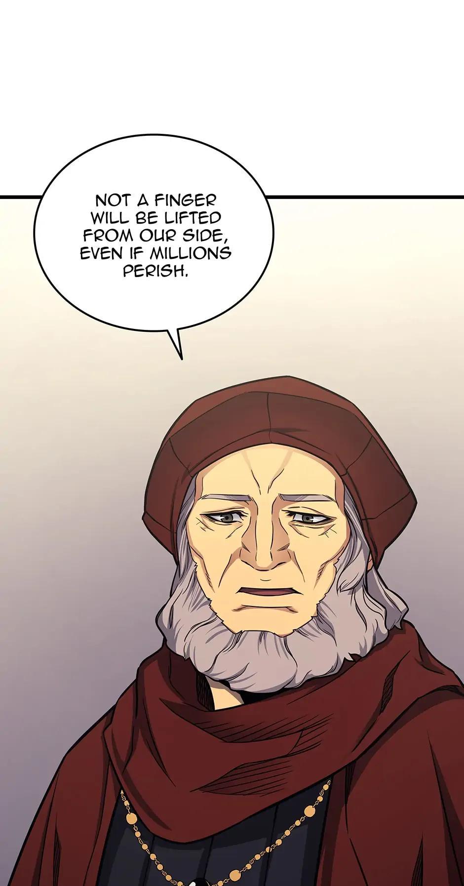The Archmage Returns After 4000 Years Chapter 135 — page 18