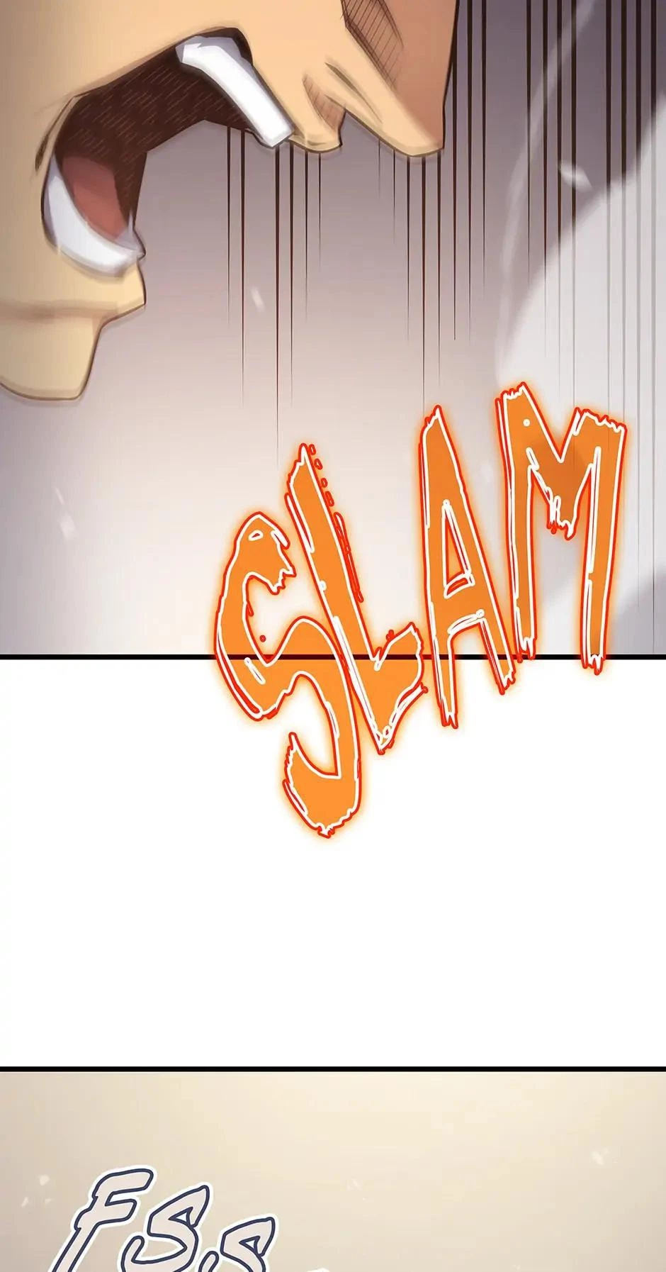 The Archmage Returns After 4000 Years Chapter 135 — page 20