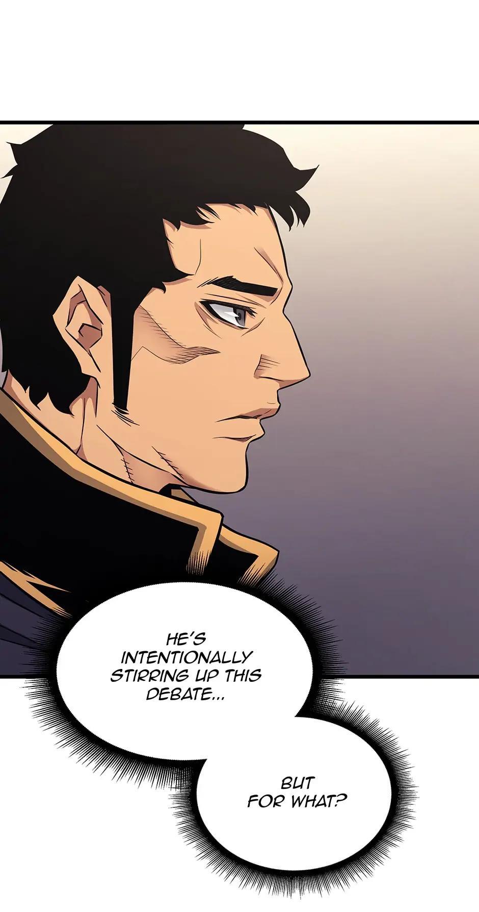 The Archmage Returns After 4000 Years Chapter 135 — page 24