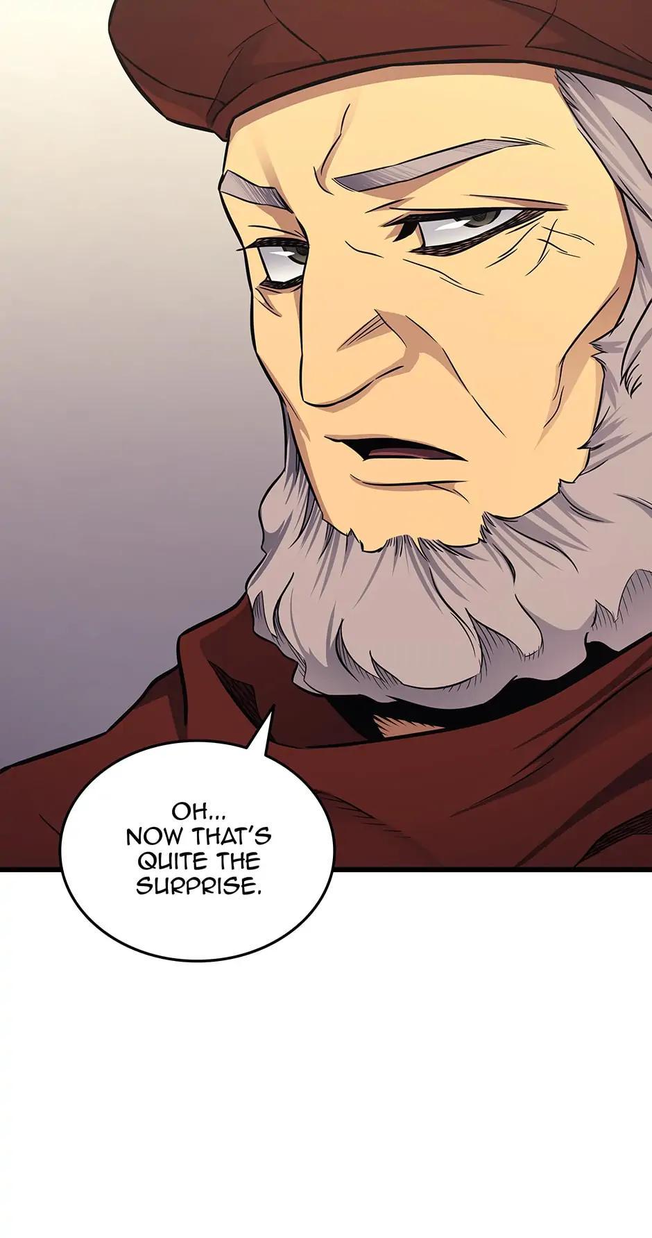 The Archmage Returns After 4000 Years Chapter 135 — page 28