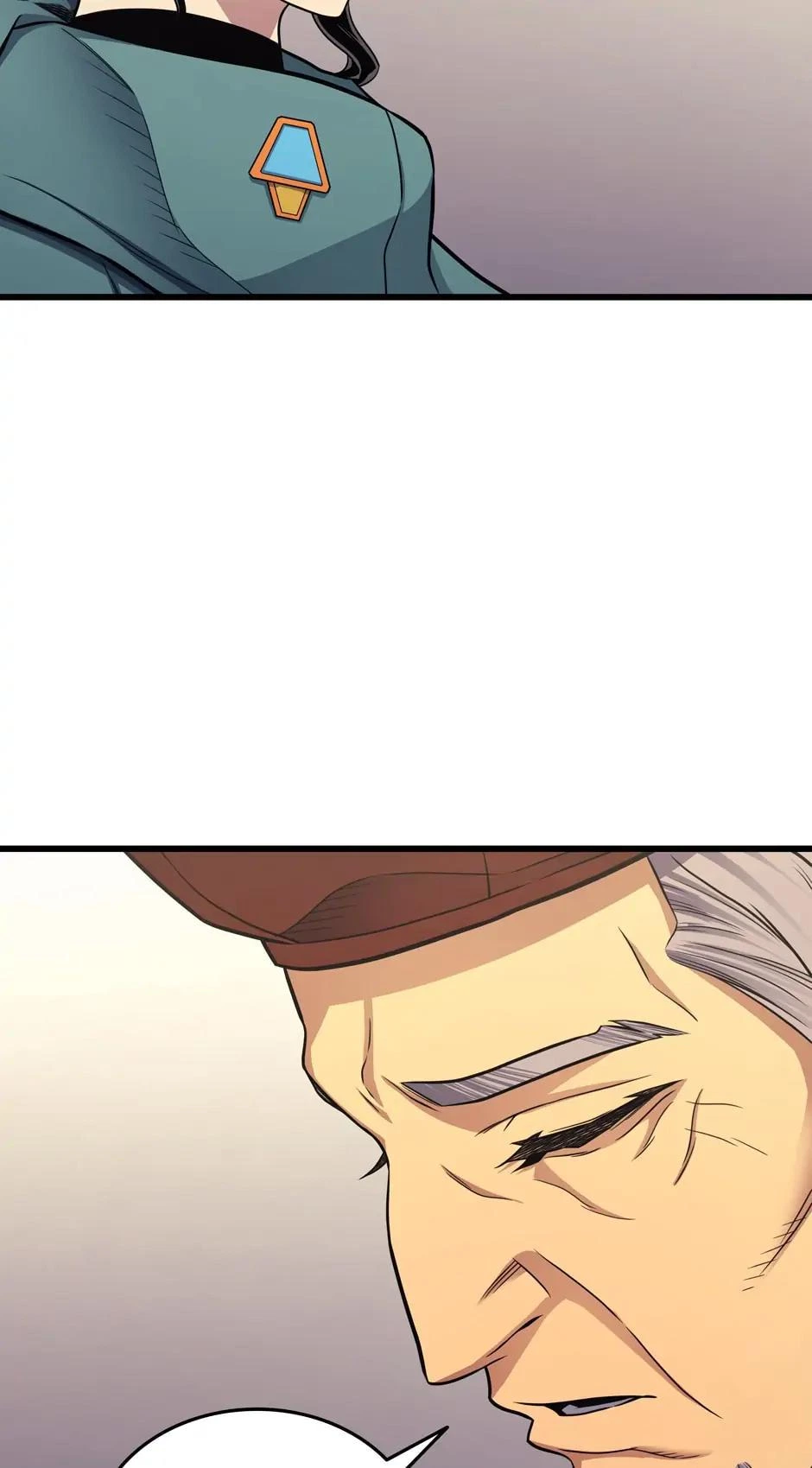 The Archmage Returns After 4000 Years Chapter 135 — page 32