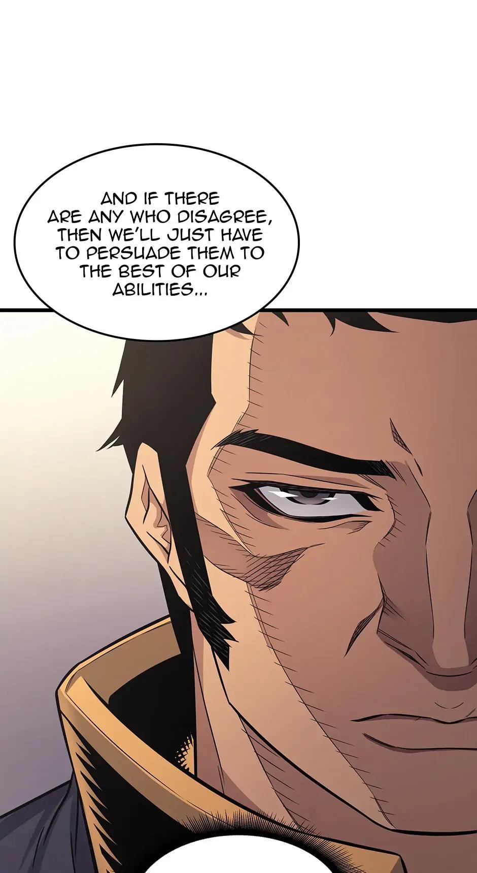 The Archmage Returns After 4000 Years Chapter 135 — page 35