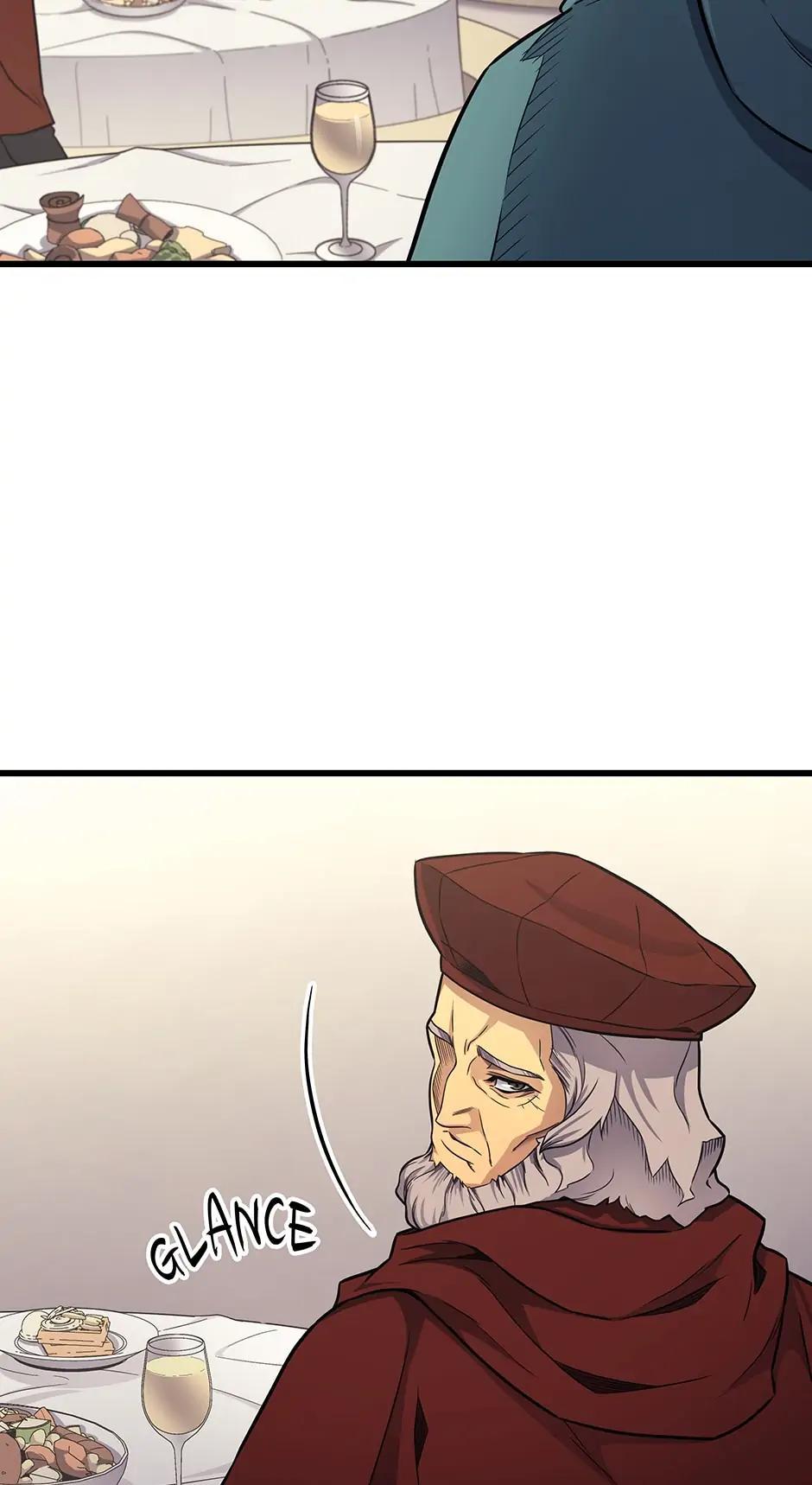 The Archmage Returns After 4000 Years Chapter 135 — page 38