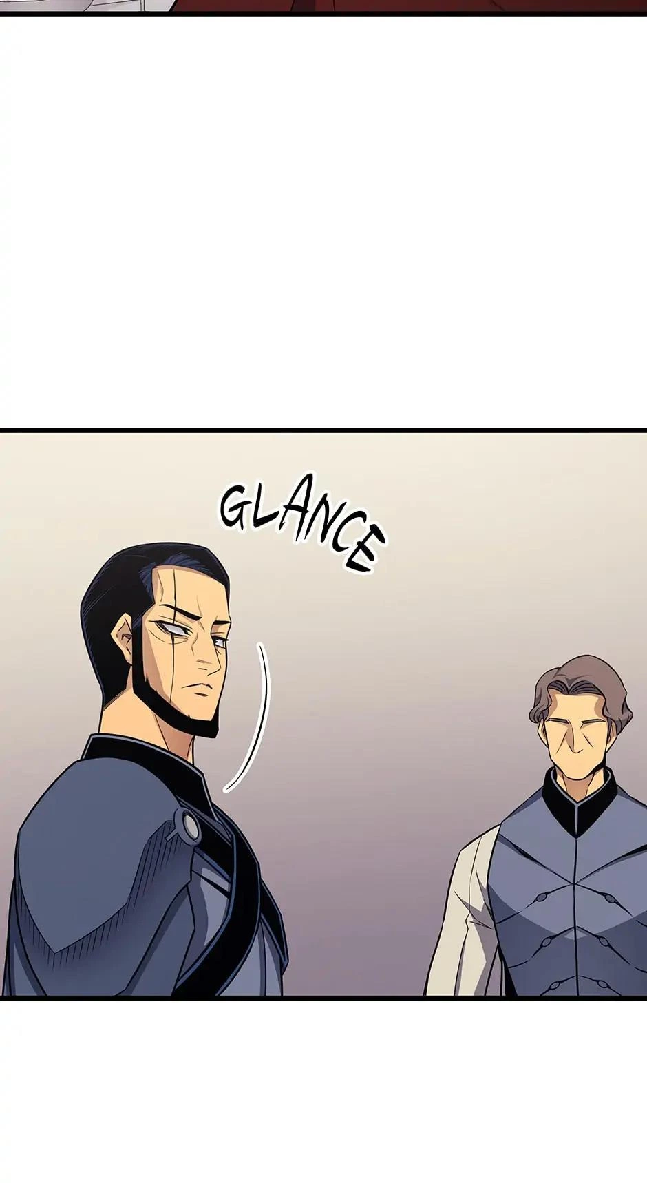 The Archmage Returns After 4000 Years Chapter 135 — page 39