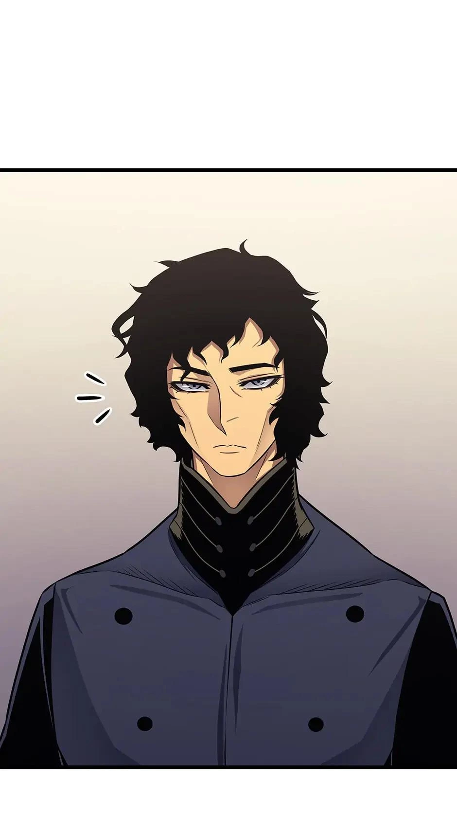 The Archmage Returns After 4000 Years Chapter 135 — page 40
