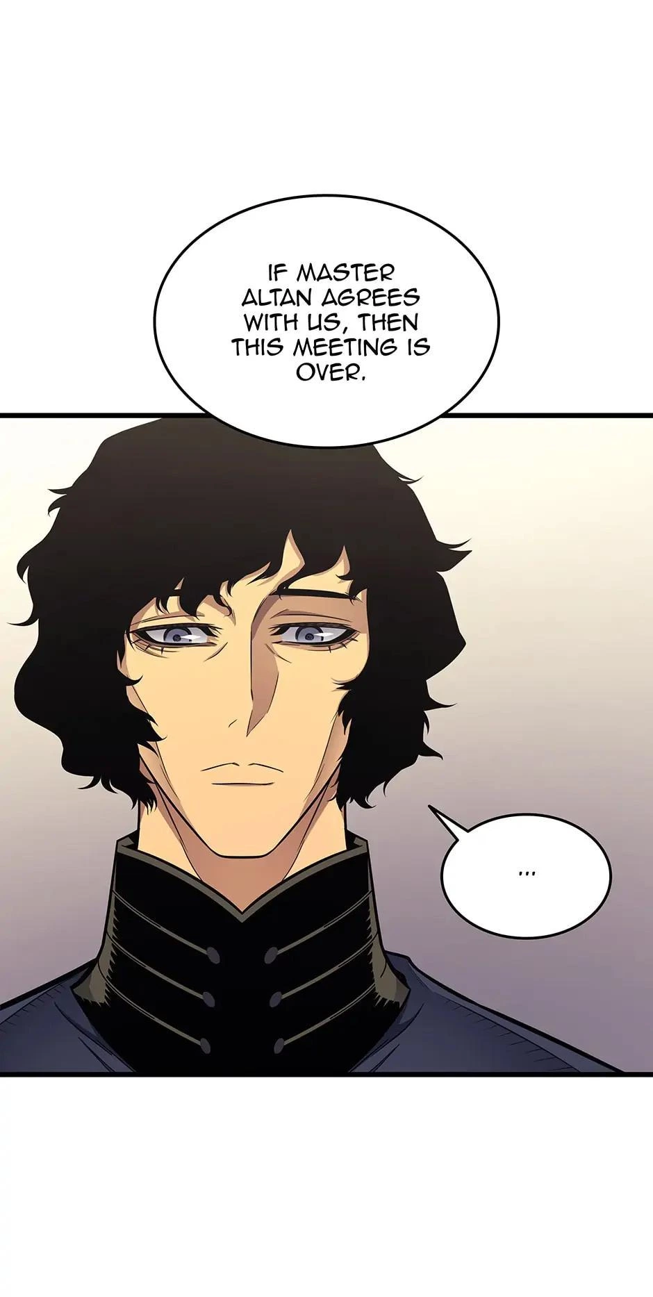 The Archmage Returns After 4000 Years Chapter 135 — page 42