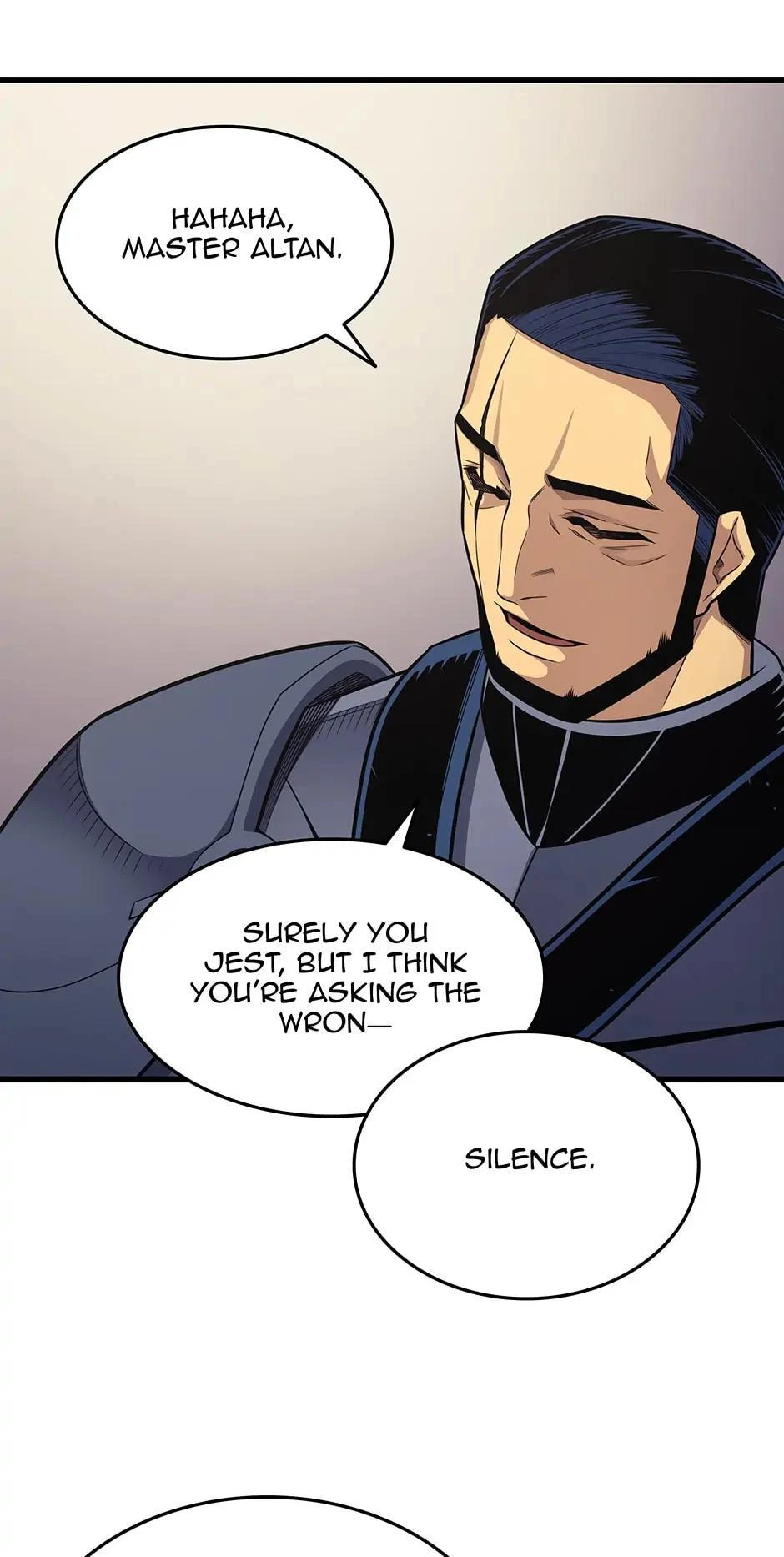 The Archmage Returns After 4000 Years Chapter 135 — page 44