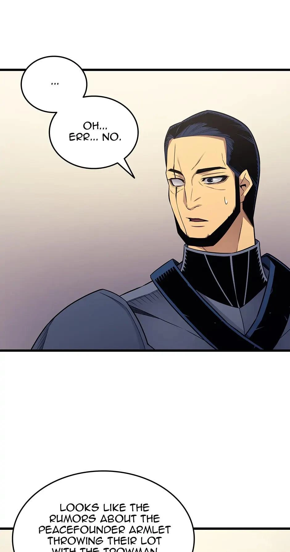 The Archmage Returns After 4000 Years Chapter 135 — page 46