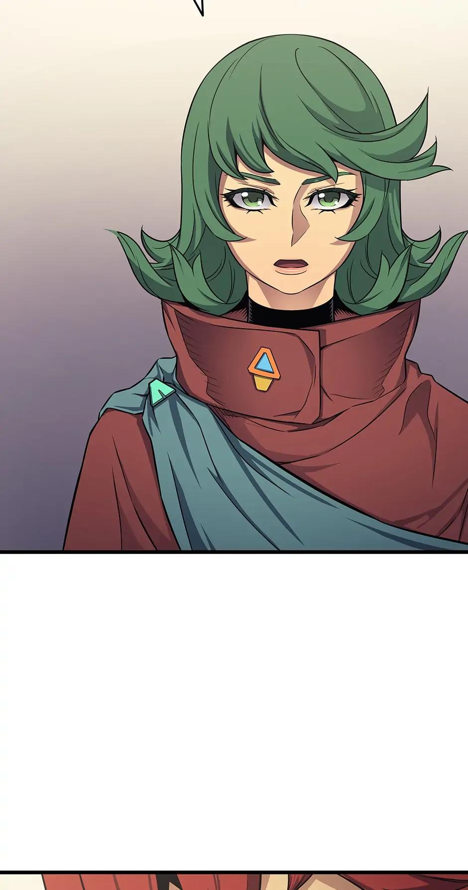 The Archmage Returns After 4000 Years Chapter 135 — page 49